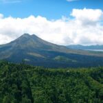 Bali Full Day Tours: Kintamani VOLCANO - Ubud - WATERFALL - TANAH LOT SUNSET - Final Thoughts