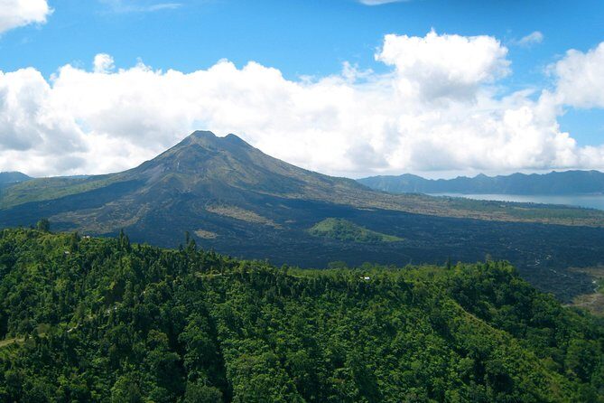 Bali Full Day Tours: Kintamani VOLCANO - Ubud - WATERFALL - TANAH LOT SUNSET - Final Thoughts