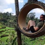 Bali Full-Day Traditional Village Sightseeing Trip All Inclusive - The Details: What You Can Expect