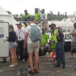 Bali Gili Island Fast Boat Ticket All Inclusive - Who Will Benefit Most from This Experience?