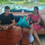 Bali Gili islands Fast Boat Ticket And Private Transfer - Who Should Consider This Tour?