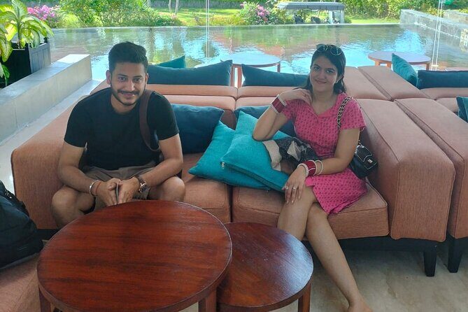 Bali Gili islands Fast Boat Ticket And Private Transfer - Who Should Consider This Tour?