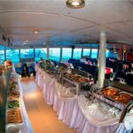 Bali Hai Cruise: Sunset Dinner Cruise Activity(FUN TRIPS) - Final Thoughts: Who Will Love This Cruise?