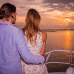 Bali Hai Sunset Dinner Cruise - Final Thoughts: Is It Worth It?