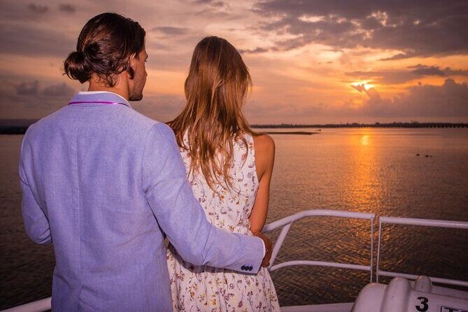 Bali Hai Sunset Dinner Cruise - Final Thoughts: Is It Worth It?