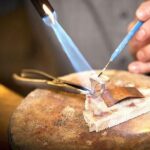 Bali Highlights Private Tour with Elephant Cave and Rice Field - Who Is This Tour Best For?