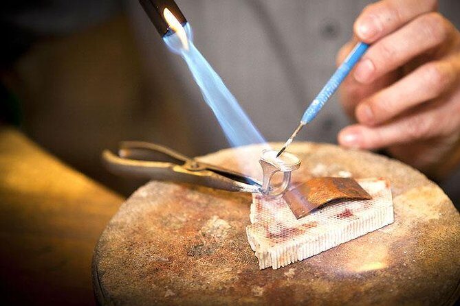 Bali Highlights Private Tour with Elephant Cave and Rice Field - Who Is This Tour Best For?