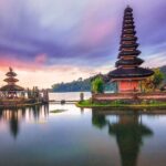 Bali Holiday Custom Tour - Build Your Own Itinerary - The Sum Up