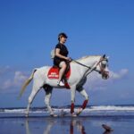 Bali Horse Riding on The Beach Experience - Who Should Consider This Tour?