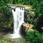 Bali Horse Riding + Waterfall + Rice Terrace + Lunch - Who Should Consider This Tour?