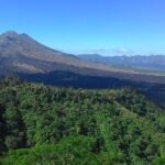 Bali in 1-Day : Rice Terrace, Volcano, Tanah lot - All Inclusive - Authentic Experiences That Matter