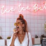 Bali Instagram Foodie Experience (Private Tour) - An In-Depth Look at the Bali Instagram Foodie Experience