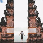 Bali Instagram: Gate of Heavan, Tirta Gangga, Swing and Waterfall - Who Will Love This Tour?