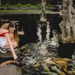 Bali Instagram: Gate of Heaven Temple with Tour Guide & Breakfast - Who Will Appreciate This Tour Most?