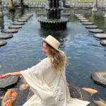 Bali Instagram Tour - The Sum Up: Is It Worth It?