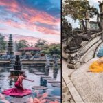Bali Instagram Tour and Sunrise at gate of heaven - Authentic Experiences and Traveler Feedback