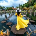 Bali Instagram Tour: Gate of Heaven Lempuyang Trip All Inclusive - A Deep Dive into the Bali Instagram Tour: What to Expect
