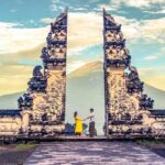 Bali Instagram Tour: Gate of Heaven, Swing and Waterfall Day Tour - FAQs
