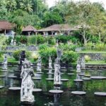Bali Instagram Tour: The Most Popular Spots ( Private All-Inclusive ) - Visiting Bali’s Top Instagram Spots: A Detailed Look