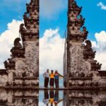 Bali Instagram Tour: The Most Scenic Spots - FAQ