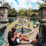 Bali Instagram Tour with Photographer - Who Should Consider This Tour?