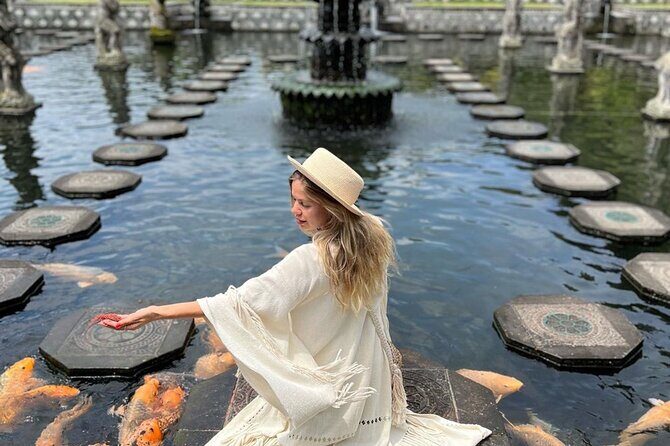 Bali Instagram Tour - The Sum Up: Is It Worth It?