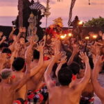 Bali International Airport (DPS) VIP Service Assistance - The Sum Up: Who Will Benefit Most?