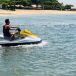 Bali Jet Ski - Exploring Bali Jet Ski: What to Expect