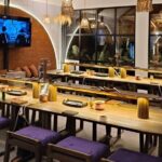 Bali Jewelry Silver Class in Uluwatu with Gold Plating Option - Why Choose the Bali Jewelry Silver Class?