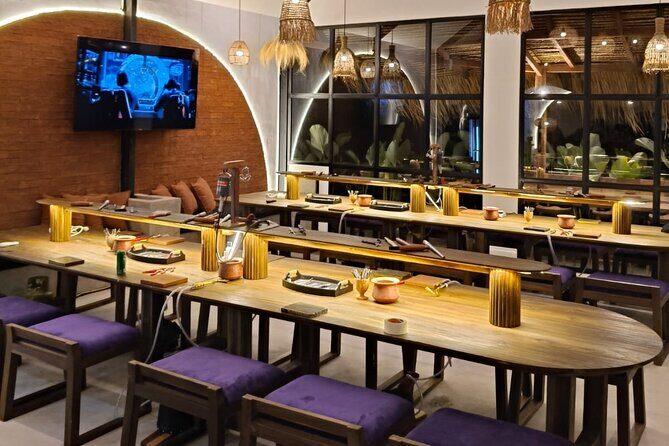 Bali Jewelry Silver Class in Uluwatu with Gold Plating Option - Why Choose the Bali Jewelry Silver Class?