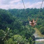 Bali Jungle Swing and White Water Rafting All Inclusive - Who Will Love This Tour?