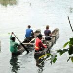 Bali Jungle Trekking in Beautiful Rainforest - Practical Details and Tips