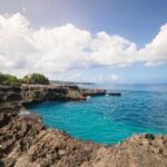 Bali Lembongan Island Beach Club Day Trip - An In-Depth Look at the Bali Lembongan Island Beach Club Day Trip