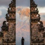 Bali : Lempuyang Gate Heaven,Tirtagangga & Tibumana Waterfall - Frequently Asked Questions