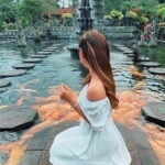 Bali Lempuyang Temple, Waterfall with Rice Terrace Tour - FAQs