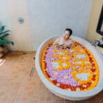 Bali Luxury Spa 2 hour Treatment massage and flower bath - An In-Depth Look at the Bali Spa Experience