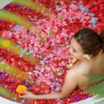 Bali Massage 2 Hour at Luxury Spa - An In-Depth Look at the Bali Luxury Spa Massage Experience