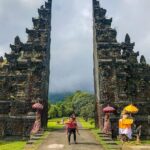 Bali most INSTAGRAMABLE Photo Tour - Frequently Asked Questions