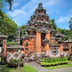 Bali Motorbike City Tour - A Practical Guide to the Bali Motorbike City Tour