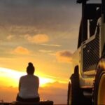 Bali: Mount Batur Sunrise Jeep With Guide - Who Should Book This Tour?