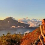 Bali: Mount Batur Trekking for Best Sunrise Adventure - The Sum Up