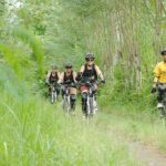 Bali Mountains and Villages Cycling Tour - Is This Tour Worth It?