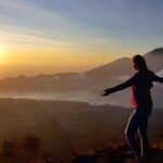 Bali: Mt Batur Sunrise Trekking and Natural Hot Spring - Who Will Love This Tour?