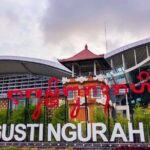 Bali Ngurah Rai Airport Private Transfer - An In-Depth Look at Bali Ngurah Rai Airport Private Transfer