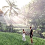 Bali Night Market Experience and Ubud Highlights tour - Why This Tour Offers Good Value