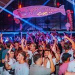 Bali Nightlife Tour: Seminyak & Canggu Bars, Clubs with Transport - A Closer Look at the Bali Nightlife Experience