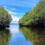 Bali Nusa Lembongan Islands Private Tour - All Inclusive - FAQ