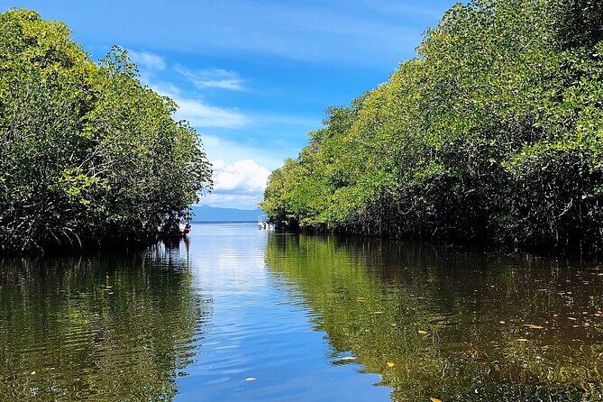 Bali Nusa Lembongan Islands Private Tour - All Inclusive - FAQ