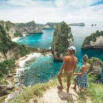 Bali-Nusa Penida. East Part. Private car. All-inclusive - Practical Tips for Your Day Trip