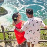 Bali : Nusa Penida with Lunch ,car, driver - Who This Tour Is Best For